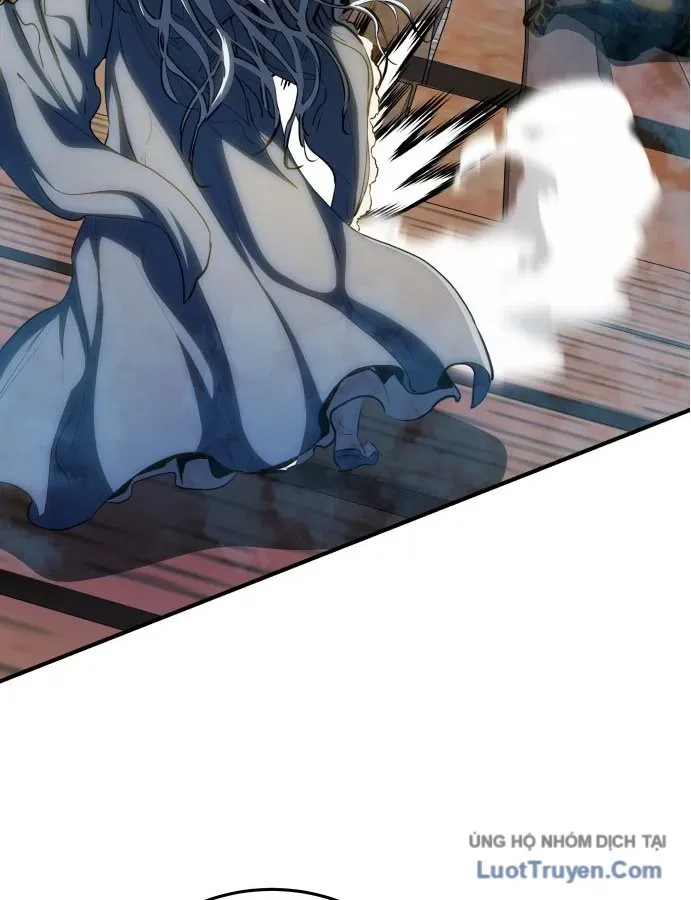 Bát Môn Chi Ngọc Chapter 30 - 21