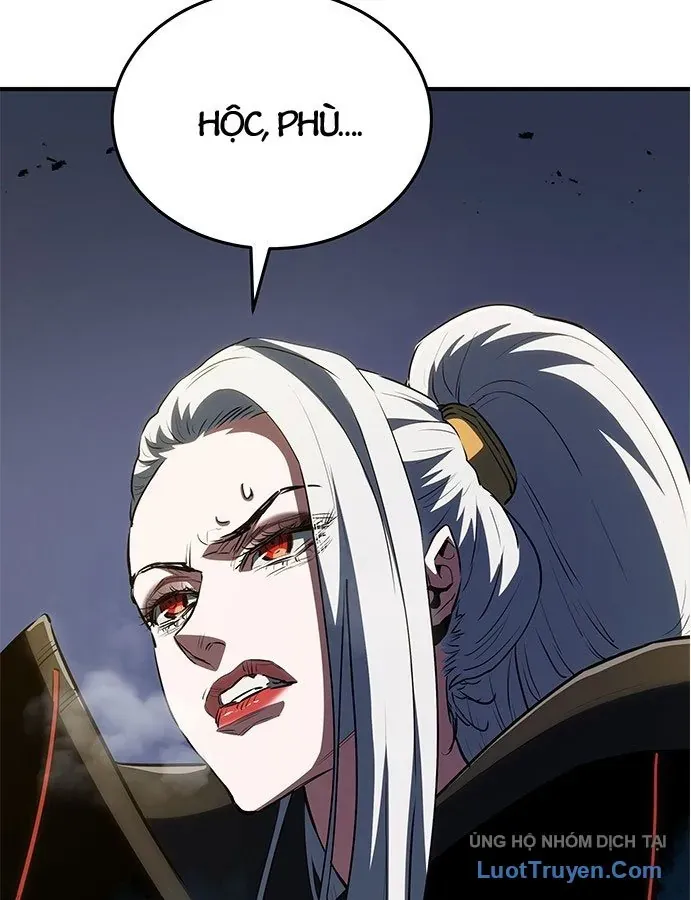 Bát Môn Chi Ngọc Chapter 30 - 22