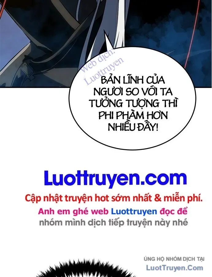 Bát Môn Chi Ngọc Chapter 30 - 23