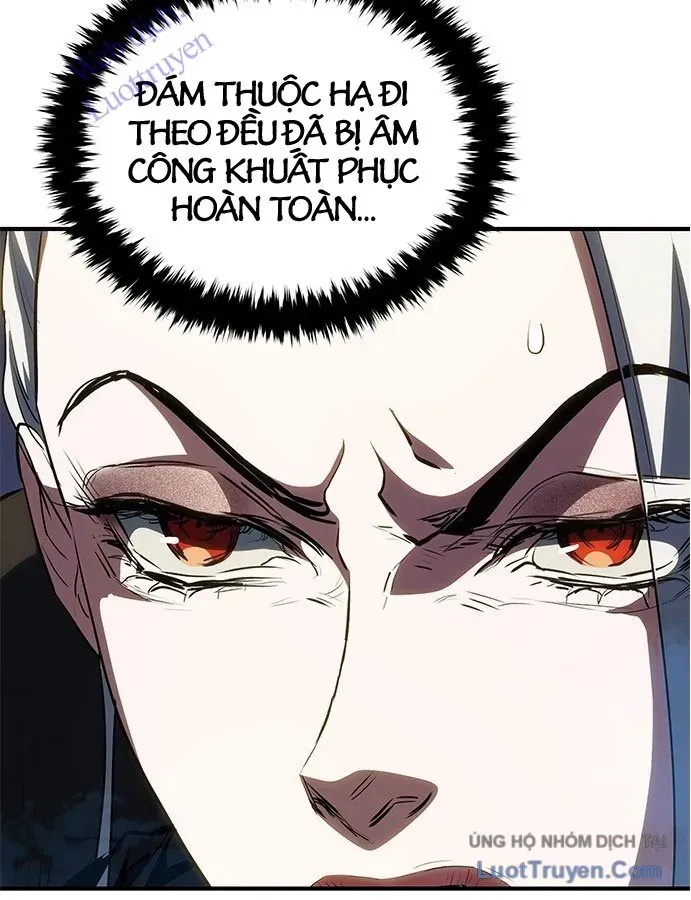Bát Môn Chi Ngọc Chapter 30 - 24