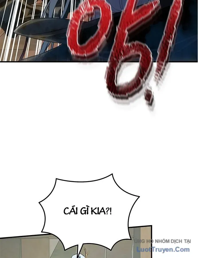 Bát Môn Chi Ngọc Chapter 30 - 28