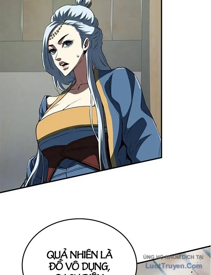 Bát Môn Chi Ngọc Chapter 30 - 29