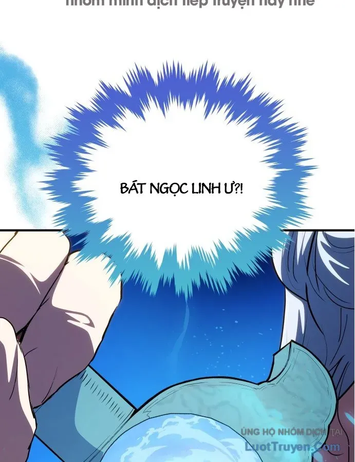 Bát Môn Chi Ngọc Chapter 30 - 4