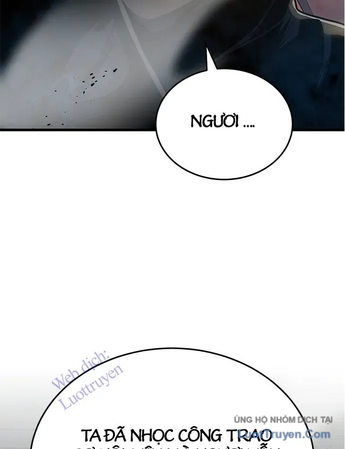 Bát Môn Chi Ngọc Chapter 30 - 31