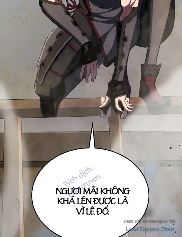 Bát Môn Chi Ngọc Chapter 30 - 33