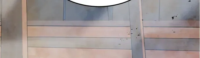 Bát Môn Chi Ngọc Chapter 30 - 34