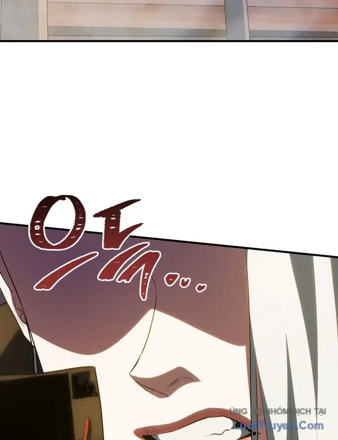 Bát Môn Chi Ngọc Chapter 30 - 35