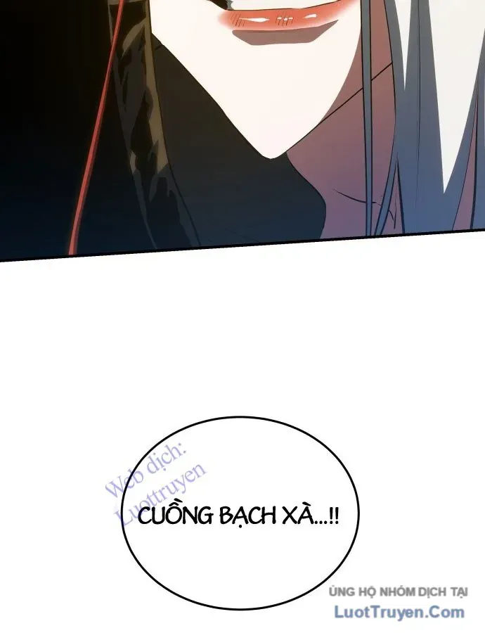 Bát Môn Chi Ngọc Chapter 30 - 36