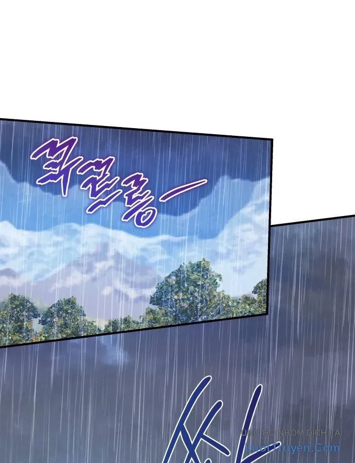 Bát Môn Chi Ngọc Chapter 30 - 39