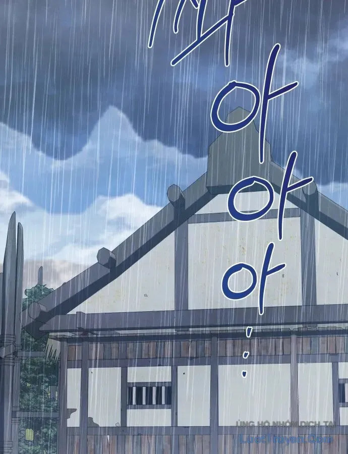 Bát Môn Chi Ngọc Chapter 30 - 40