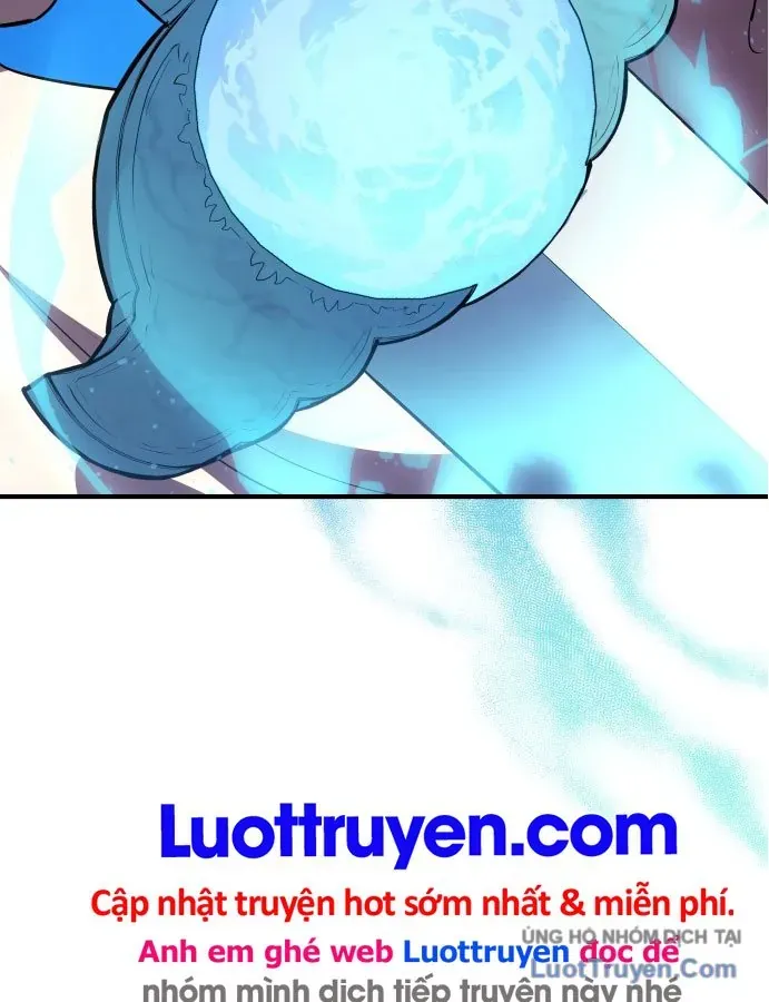 Bát Môn Chi Ngọc Chapter 30 - 5