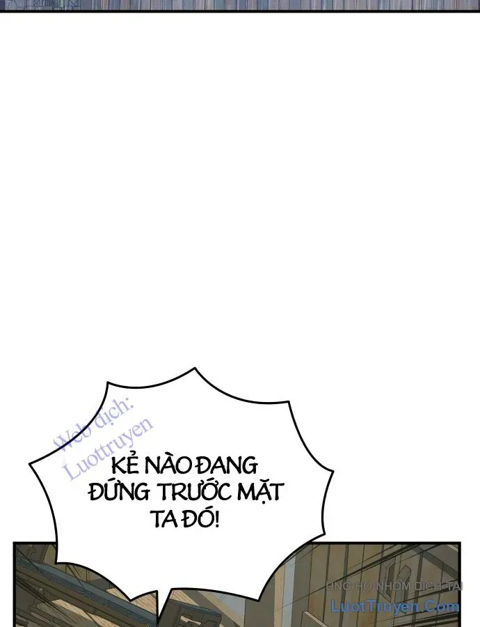 Bát Môn Chi Ngọc Chapter 30 - 41