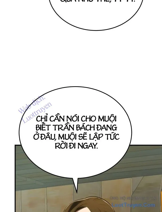 Bát Môn Chi Ngọc Chapter 30 - 43