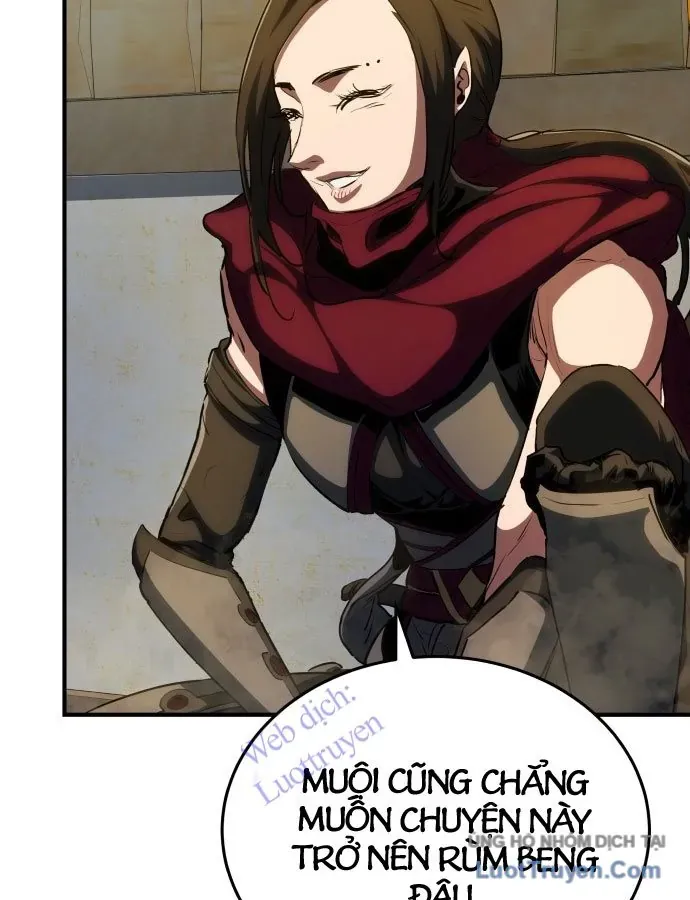 Bát Môn Chi Ngọc Chapter 30 - 44