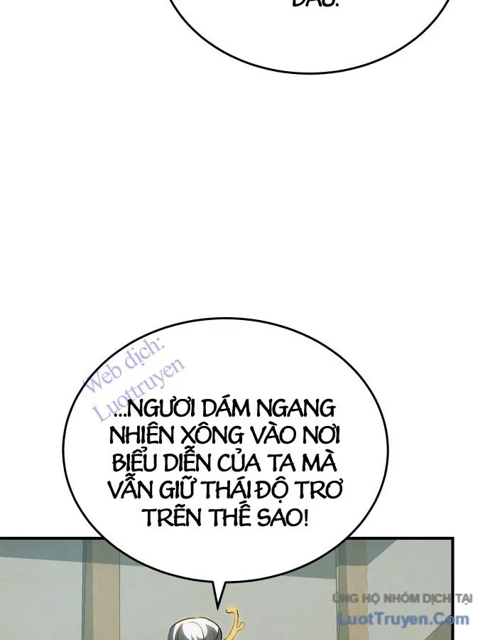 Bát Môn Chi Ngọc Chapter 30 - 45