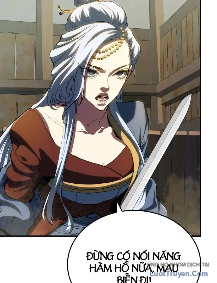 Bát Môn Chi Ngọc Chapter 30 - 46