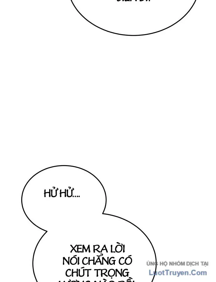 Bát Môn Chi Ngọc Chapter 30 - 47