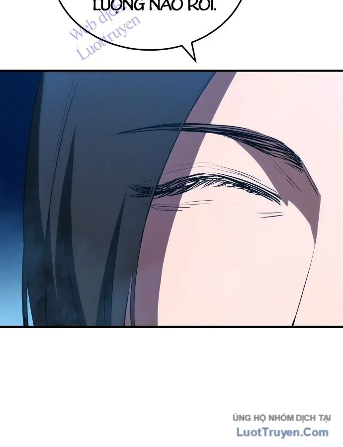 Bát Môn Chi Ngọc Chapter 30 - 48