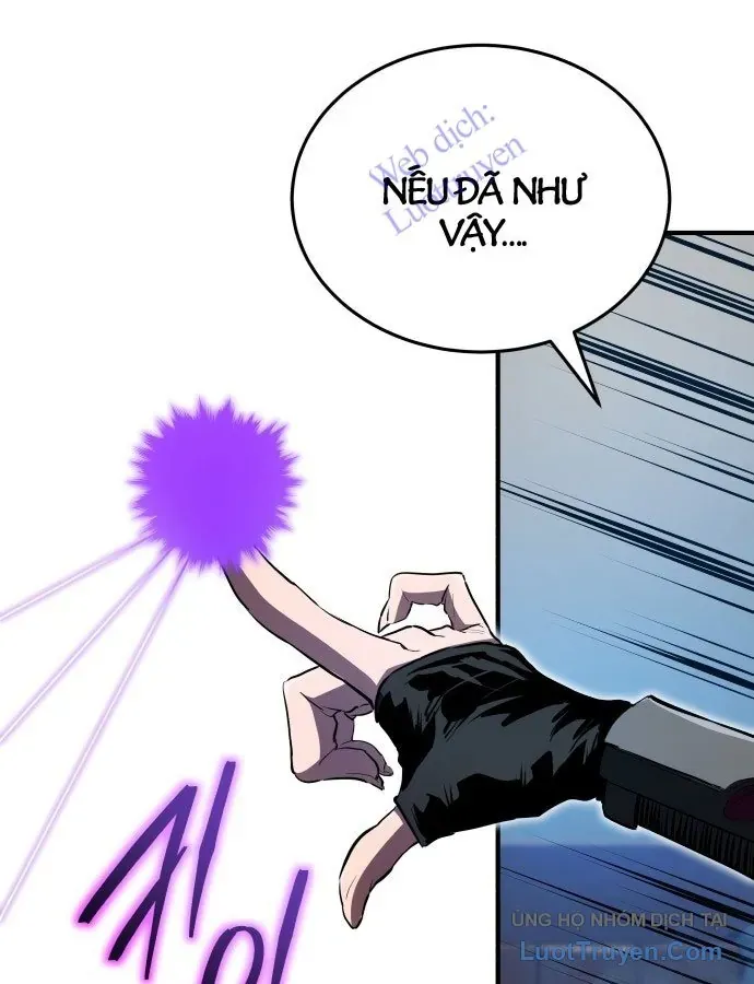 Bát Môn Chi Ngọc Chapter 30 - 49