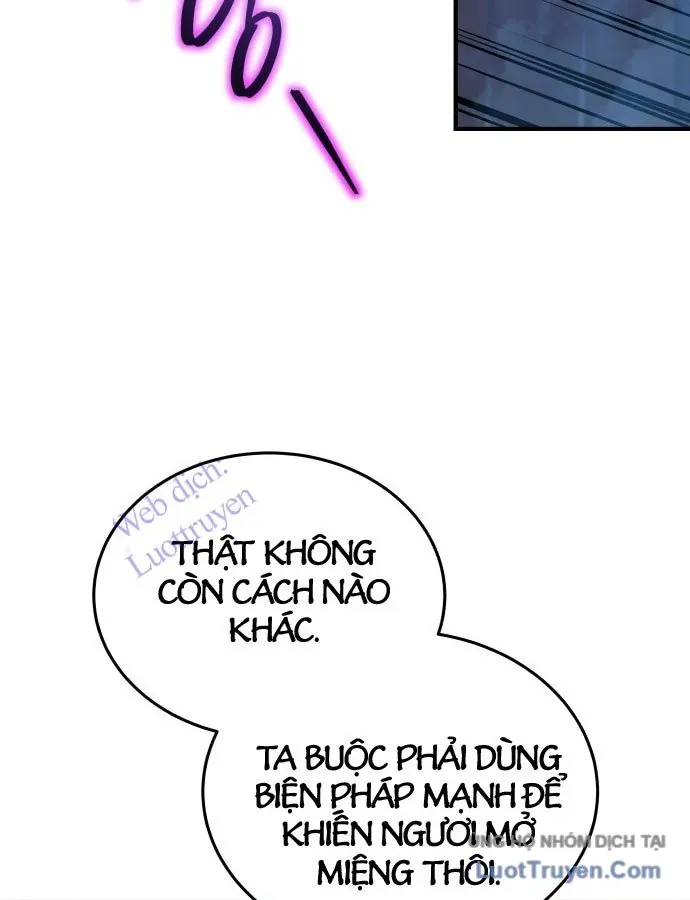 Bát Môn Chi Ngọc Chapter 30 - 50