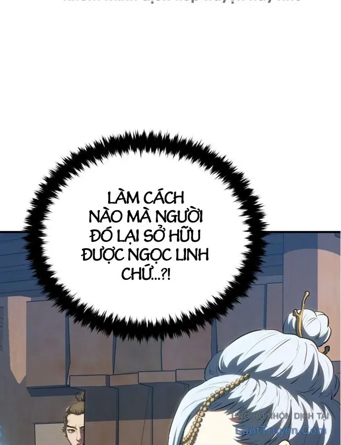 Bát Môn Chi Ngọc Chapter 30 - 6