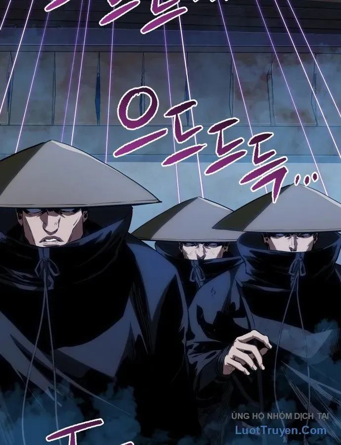 Bát Môn Chi Ngọc Chapter 30 - 52