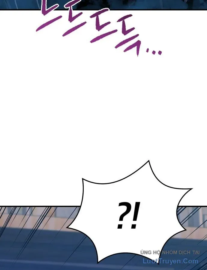 Bát Môn Chi Ngọc Chapter 30 - 53