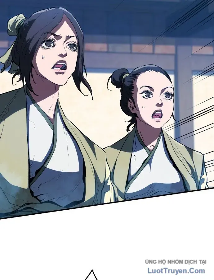 Bát Môn Chi Ngọc Chapter 30 - 54