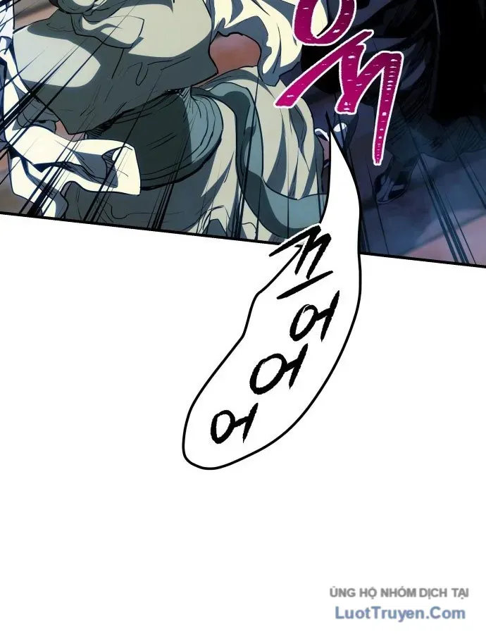 Bát Môn Chi Ngọc Chapter 30 - 56