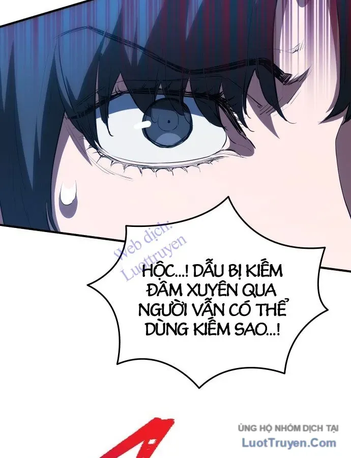 Bát Môn Chi Ngọc Chapter 30 - 59