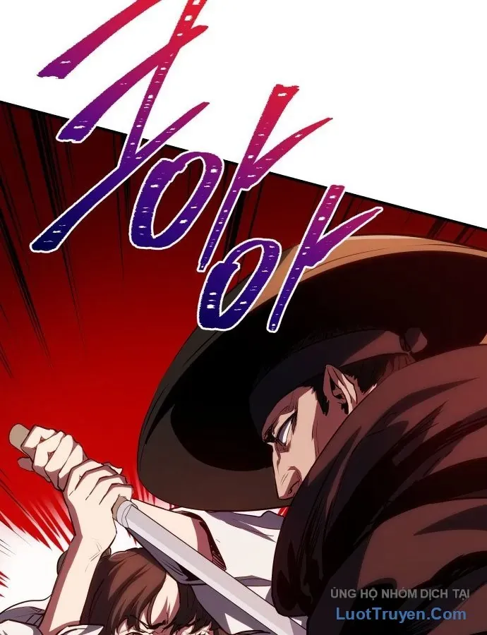 Bát Môn Chi Ngọc Chapter 30 - 60