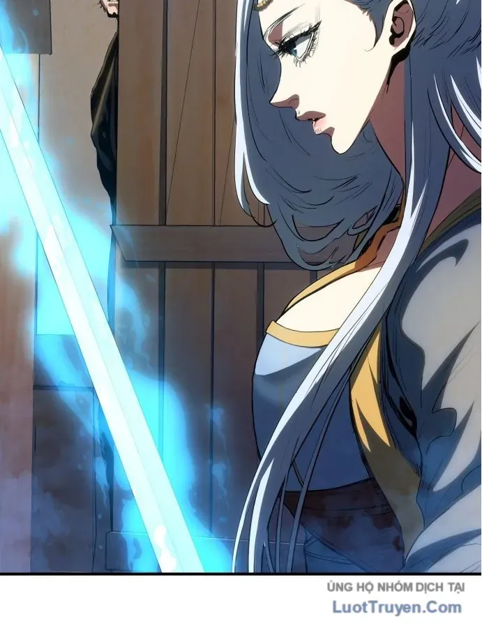 Bát Môn Chi Ngọc Chapter 30 - 7