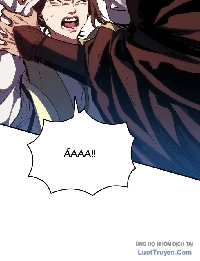 Bát Môn Chi Ngọc Chapter 30 - 61