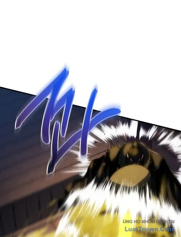 Bát Môn Chi Ngọc Chapter 30 - 62