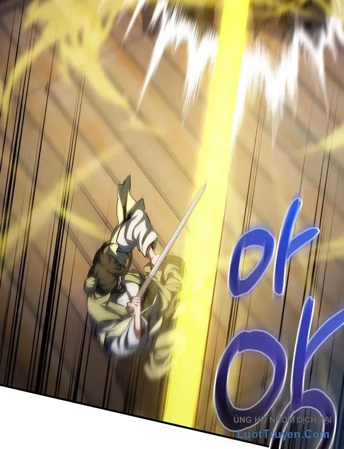 Bát Môn Chi Ngọc Chapter 30 - 63