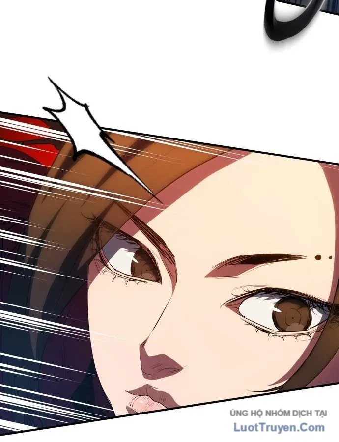 Bát Môn Chi Ngọc Chapter 30 - 64