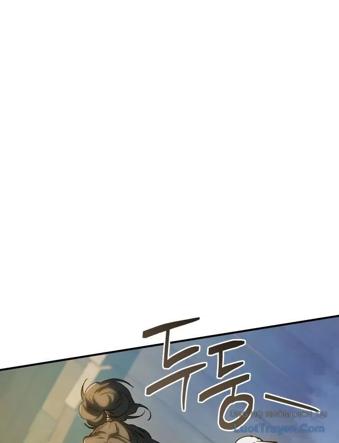 Bát Môn Chi Ngọc Chapter 30 - 65