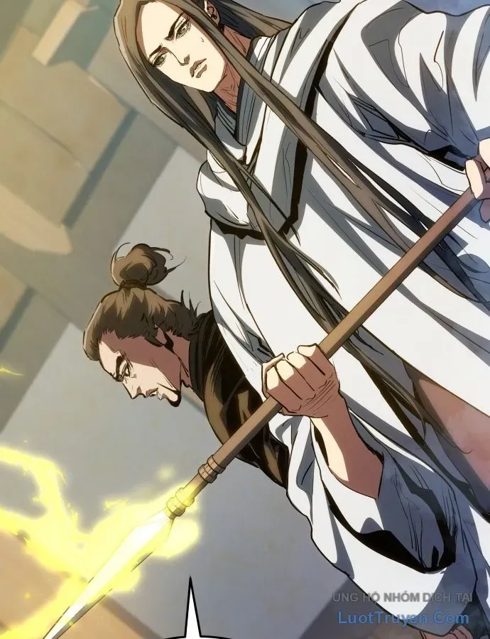 Bát Môn Chi Ngọc Chapter 30 - 66