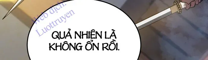 Bát Môn Chi Ngọc Chapter 30 - 67