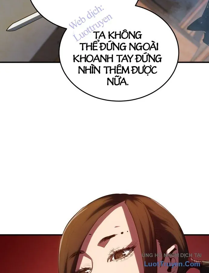 Bát Môn Chi Ngọc Chapter 30 - 68