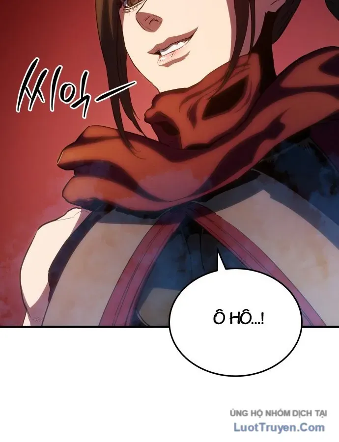 Bát Môn Chi Ngọc Chapter 30 - 69