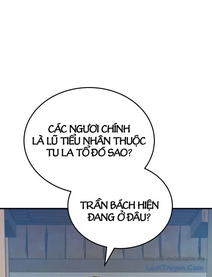 Bát Môn Chi Ngọc Chapter 30 - 70