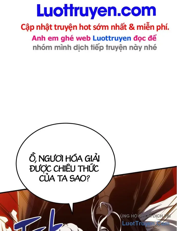 Bát Môn Chi Ngọc Chapter 30 - 8