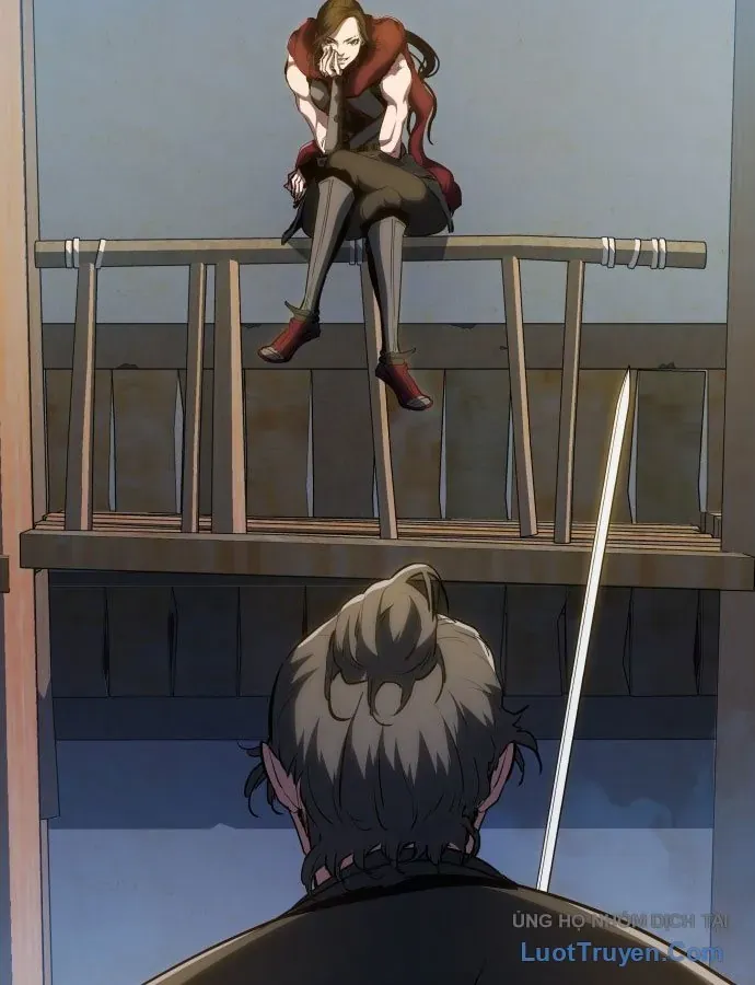 Bát Môn Chi Ngọc Chapter 30 - 71