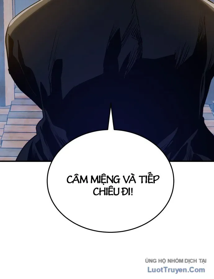 Bát Môn Chi Ngọc Chapter 30 - 72