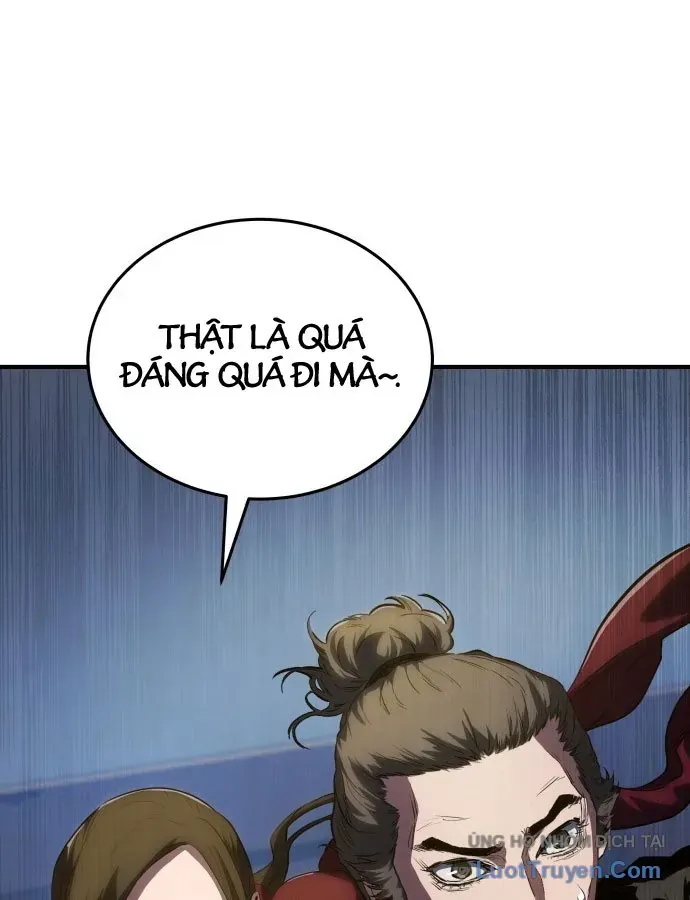 Bát Môn Chi Ngọc Chapter 30 - 73