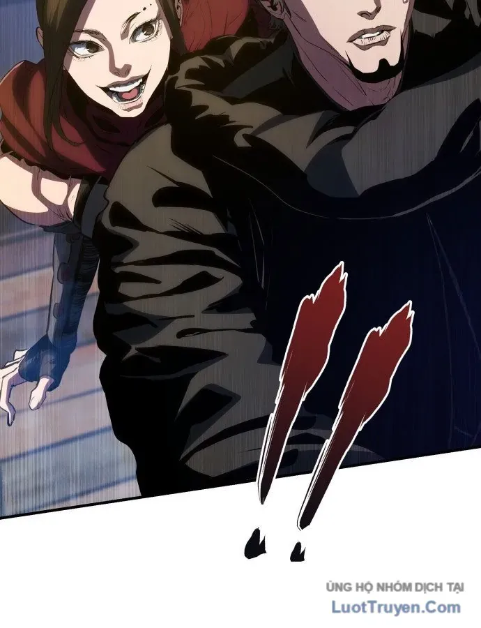 Bát Môn Chi Ngọc Chapter 30 - 74