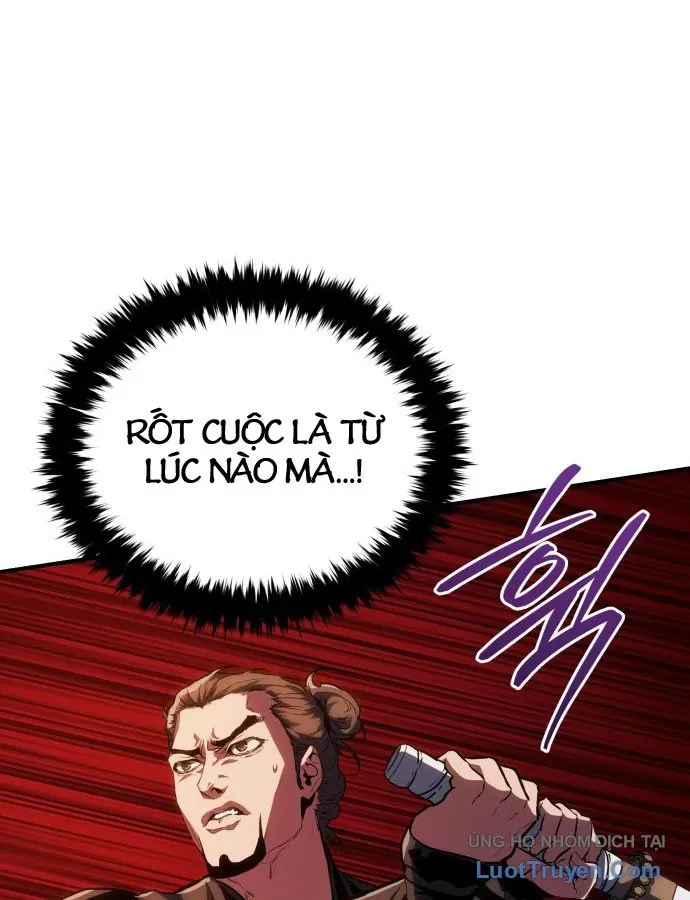 Bát Môn Chi Ngọc Chapter 30 - 75