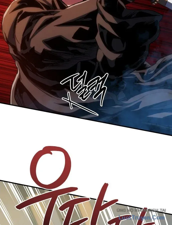 Bát Môn Chi Ngọc Chapter 30 - 76