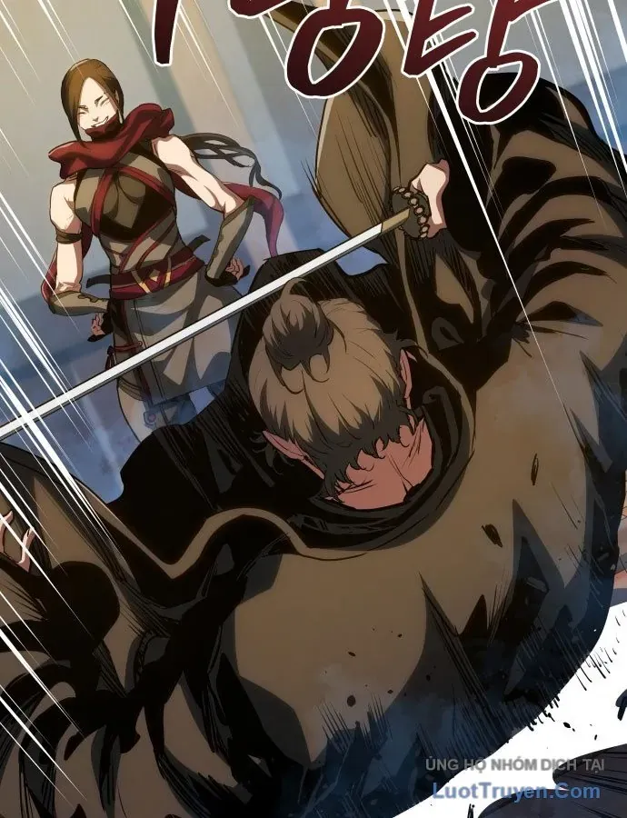 Bát Môn Chi Ngọc Chapter 30 - 77